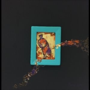 Global Art