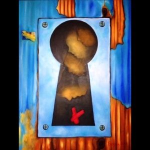 Global Art