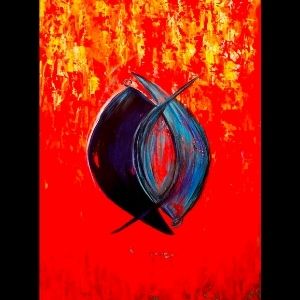 Global Art