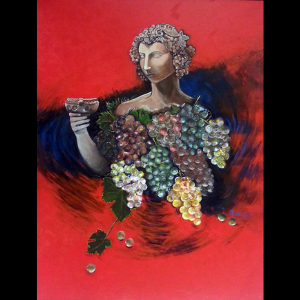 Global Art
