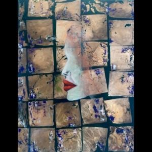 Global Art