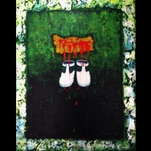 Global Art
