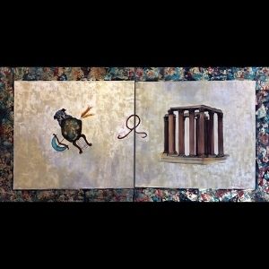 Global Art